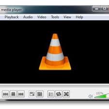 Downloading and installation steps of vlc media player from the official videolan website to your computer. Vlc Download Download Vlc Free