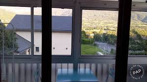 Location Appartement Embrun 05200 4 Personnes Des 550 Euros Par Semaine Ref 208308272 Particulier Pap Vacances