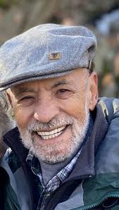 Robert Peideia Obituary October 24, 2024