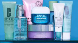 Clinique has over 22,000 consultants worldwide, all of whom are trained to help you find the highest. 7 Clinique Products You Need On Your Skincare Shelfie Beauty Bay Edited