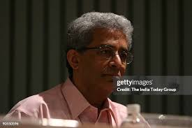 33 Arun Mathur Stock Photos, High-Res Pictures, and Images