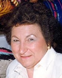 Dustin Wymer's Instagram, Twitter & Facebook