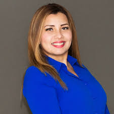 Luis Garcia State Farm Agency