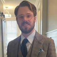 1800+ "Riner" profiles