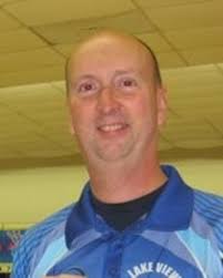 Mike Tryniski wins King Pin Singles