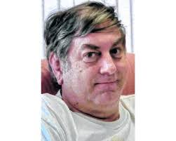 Tim Konicek's Instagram, Twitter & Facebook