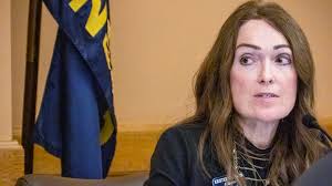 Politics + Government Archives • Page 280 of 573 • Kansas Reflector