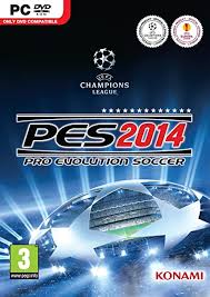 We did not find results for: Light Downloads Pro Evolution Soccer 2014