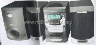 Home » past papers » past papers/cie » o level (igcse) » maths. Ums 12 S Radio Grundig Radio Vertrieb Rvf Radiowerke Buil