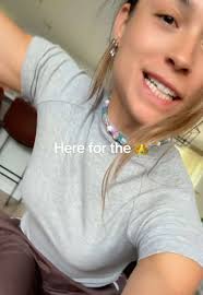 Overcoming Adversity and Rising Above Challenges