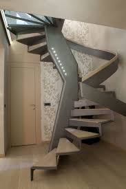 101 Staircase Design Ideas Photos Staircase Design Stairs Design Modern Staircase