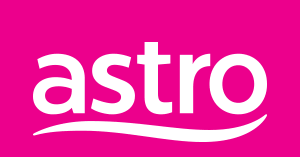 Berikut dikongsikan maklumat berkaitan cara terminate atau batalkan langganan akaun astro tahun 2021: Pembatalan Langganan Astro Abamjai Blogspot Com