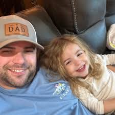 Jason Tannahill's Instagram, Twitter & Facebook