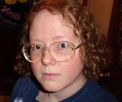 Eyes Open at Dawn : Barkley, P. Katherine: Amazon.fr: Livres