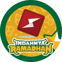 Situs download lagu gratis, gudang lagu mp3 indonesia, lagu barat terbaik. Sicepat Ekspres Indonesia Linkedin