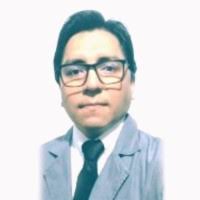 40+ "Ramos Calzada" profiles