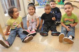 Training, webinars and resources for child care providers. Child Care Assistance Childcaregroup