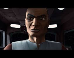 Crasher Is A Clone Trooper Sergeant Who Oversaw The Clone Cadets Of The Clone Youth Brigade During The Clone Wars Around 21 Bby Boba Fett Infiltrated The Clon