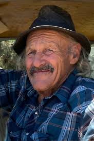 Ronald Laub Obituary