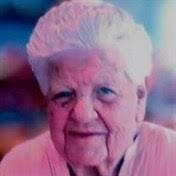 Grizzle Family Obituaries