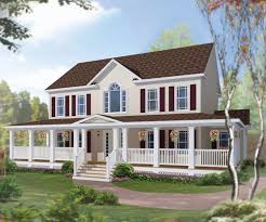 Offers beautiful 3 bedroom modular and manufactured homes built by schult homes of redwood falls, mn and stratford homes of wi. Modular Homes For Sale Immediate Delivery Homes