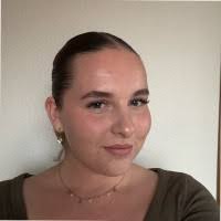 100+ "Bertsch" profiles