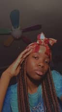 Jay Skinner's Men's Basketball Recruiting Profile