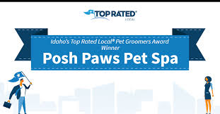 Hours may change under current circumstances Pet Groomer Archives Top Rated Local Blog