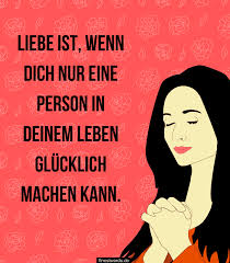 18 Was Ist Liebe Spruche Finestwords