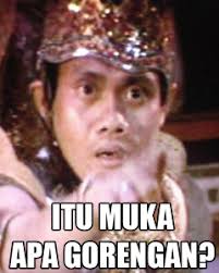Dari mulai hal yang paling sedih sampai pada hal yang. Kumpulan Gambar Meme Lucu Kocak Dan Gokil Cikimm Com