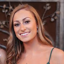 Danny Aoun and Celine Matta's Wedding Website