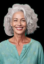 2024 DAP Health Impact Report by DAP Health