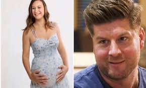 JUST IN!! Danielle Busby Gets Huge Medical Breakthrough