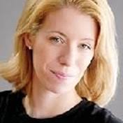 Armington Family Obituaries