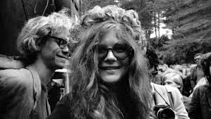The black crowes lyrics hard to handle baby, here i am i'm a man on the scene i can give you what you want but you gotta come home with me i have got some good old lovin' and i got some more in store when i get through throwin' it on you you. Amy Berg Discusses New Janis Joplin Film