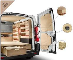 10c7719b0943d94f29118b5f64563f45 Interior Design Ideas Home Decorating Inspiration Moercar Suv Camping Van Storage Van Shelving