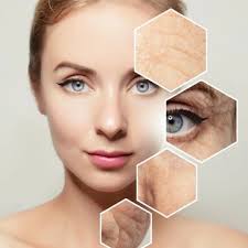 Ave Medical Laser Spa