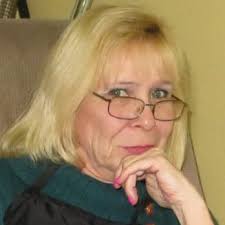 MARY ELLEN'S BARBER SHOP