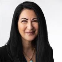 200+ "Lafarga" profiles