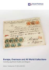 Wells fargo bank letterhead for us consulate. Untitled