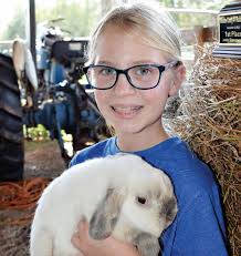 East County Observer 12.22.22 by The Observer Group Inc.