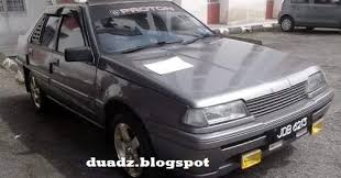 Check spelling or type a new query. Panduan Membeli Kereta Terpakai Used Car Kehidupan Blogger Malaysia