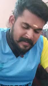 Reel by Faisal Ahammed (@care.hd) · January 24, 2026