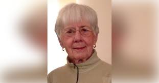 Obituary information for Lucille Lyons