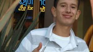 Fundraiser for Aimee Luna by Nephtalie Valencia : Hector Danny Luna funeral