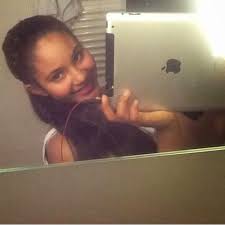 Check out the best looking college girls on the internet. Maheeda Tunez Media Blog Page 2