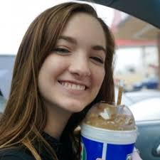 Brooke Buffington's fundraising page for Oklahoma Christian University