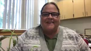 Watching your books on YouTube?! Jennifer Geran recommends Saki | Listen to This: The Open Window