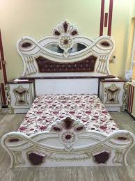 غرف نوم كبس خشب ٥ ملم وصبغ بويه سيارات نجارة قدامه عامر الأسدي Facebook