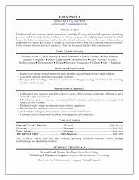 Detail Oriented Synonym Resume Best Of 9 Best Best Transportation Resume Templates Samples Professional Resume Samples Retail Resume Template Resume Examples